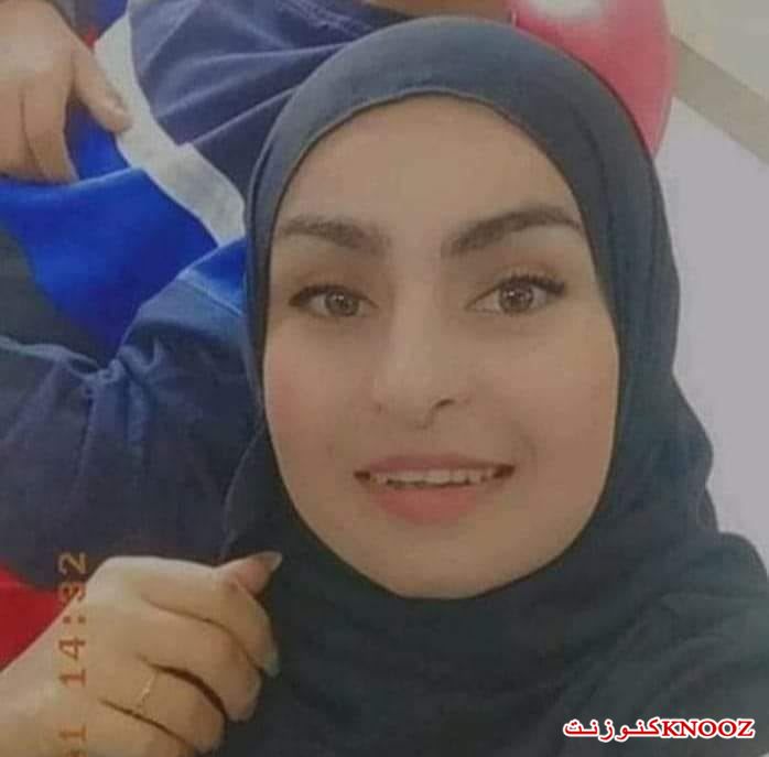 جريمة مروعة تهز رام الله.. زوج يطعن زوجته حتى الموت ويعتدي على والدته